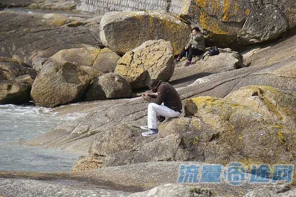 飞猫智联流量卡(飞猫智联流量卡套餐限速规则)1