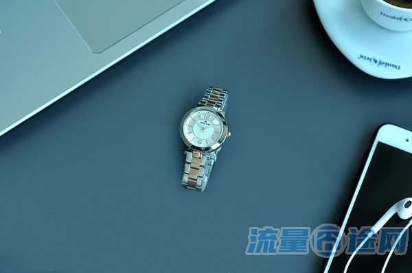 异地取消不了宽带怎么办（不去营业厅怎么取消宽带）1