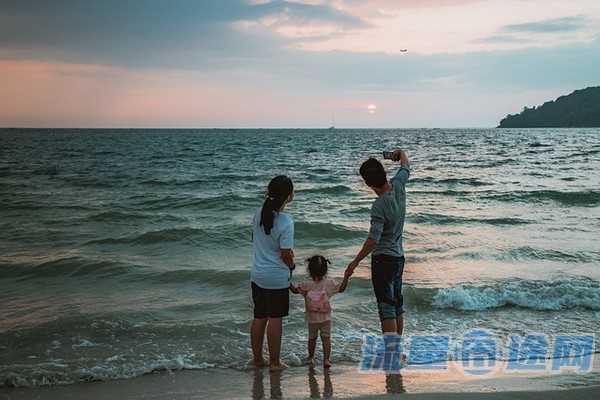 19元流量卡骗局揭秘（19元流量卡骗局揭秘图片）1