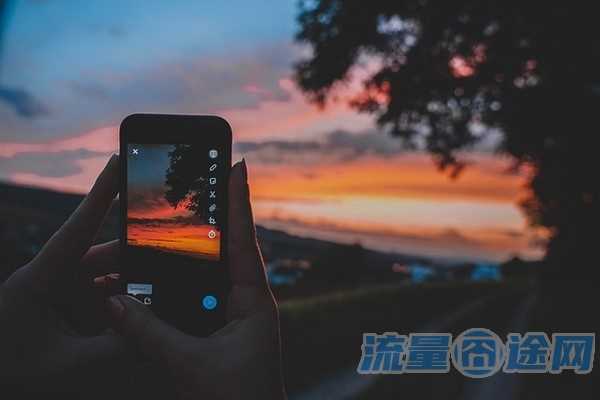 三合一白卡有什么骗局吗(联通3合1白卡安全吗)2