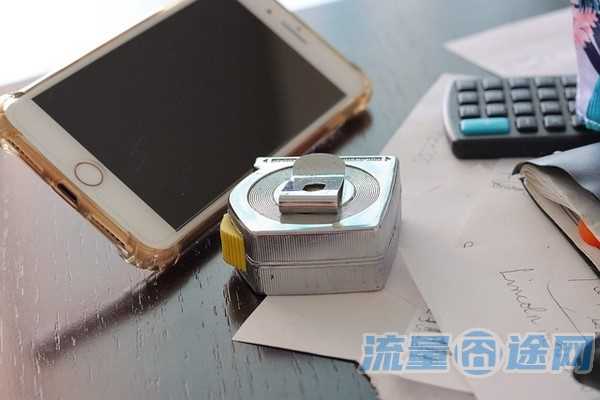 卡管家流量卡正规吗(卡管家流量卡正规吗可靠吗)2