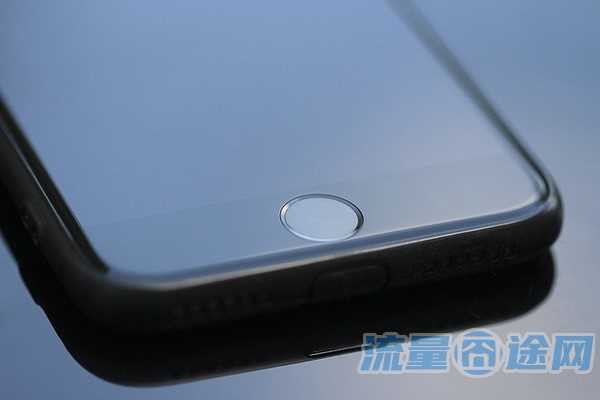 流量卡哪个性价比高(流量卡哪个更实惠)2