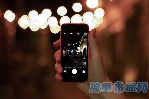 不常在家哪种宽带划算(不经常在家用什么宽带)1