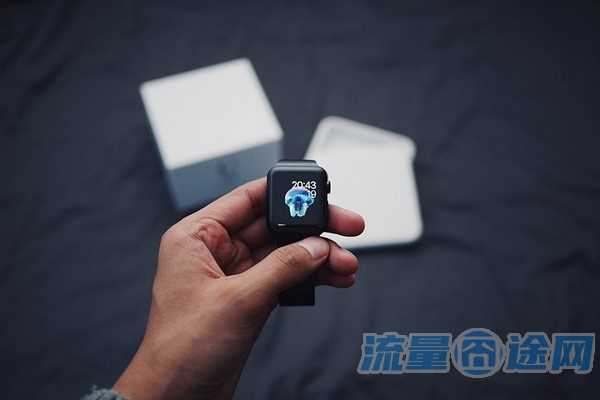 被忽悠办理了三年合约制套餐(被忽悠办理了三年合约制套餐怎么办)1