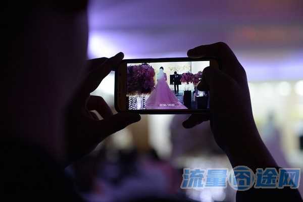 怎么快速消耗100g流量(专门耗流量的软件)1