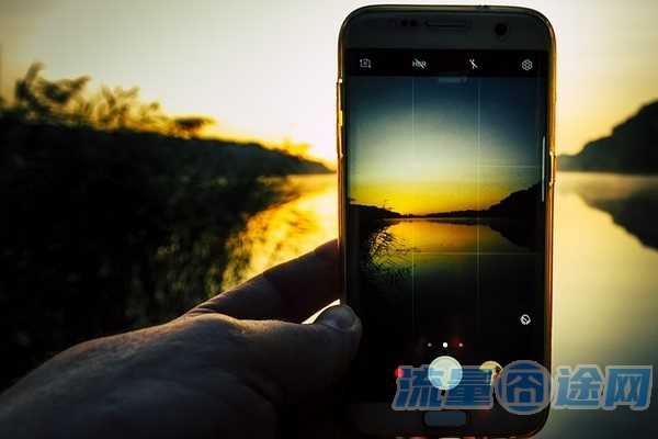 异地取消不了宽带怎么办（不去营业厅怎么取消宽带）2