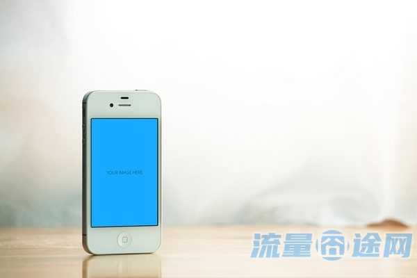 广电福兔卡信号怎么样（广电福兔卡信号怎么样好用吗）1
