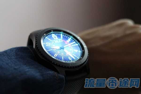 线下办手机卡去哪办(怎么线下办电话卡)2