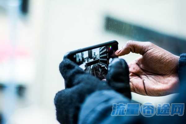 大王卡怎么不换号换套餐(腾讯大王卡能不换号换套餐吗)2