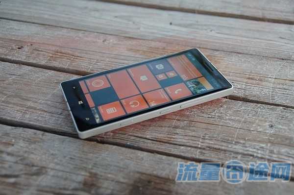 广电福兔卡能用多久（广电福兔卡用多久可以注销?）1