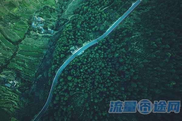山东星卡29元2022版（山东星卡29元2022版100g）2