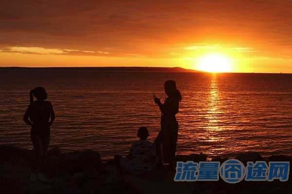 星卡29元流量版(星卡29元流量版流量每个月都有吗)2