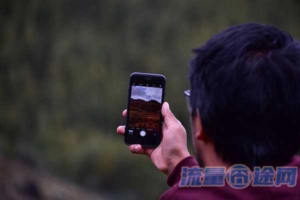 全国无限流量卡（中国电信全国无限流量卡）